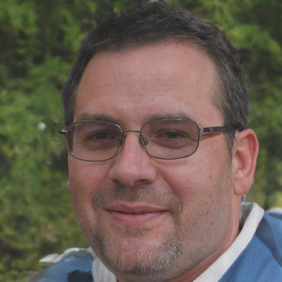 Senior Game Engine Architect